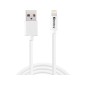 Sandberg USB to Lightning 2m